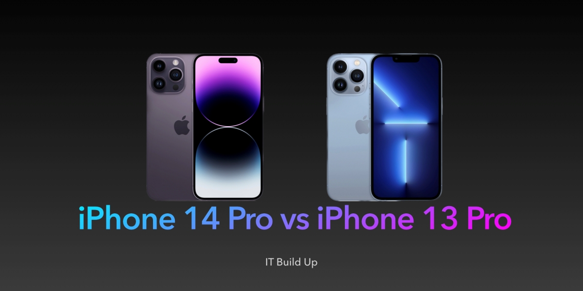 아이폰-14-프로-vs-아이폰-13-프로